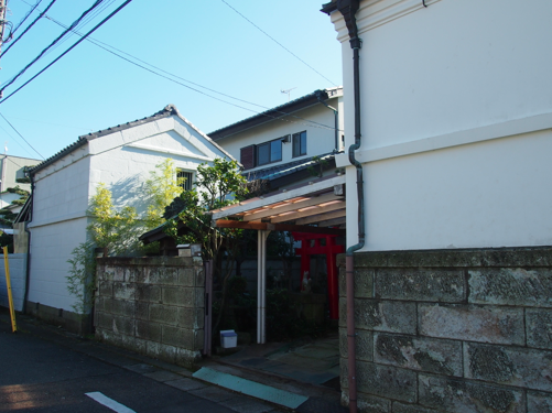 a0146493_1231226.png