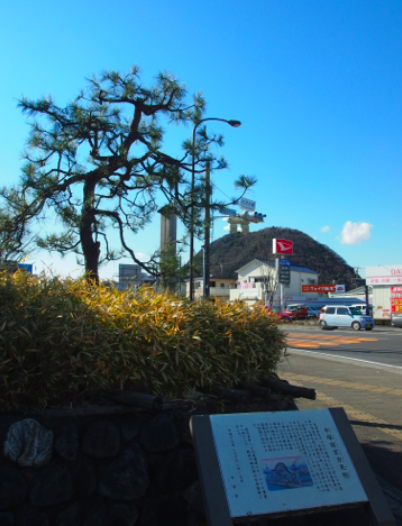 a0146493_1232543.png