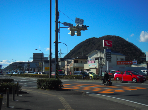 a0146493_1234069.png