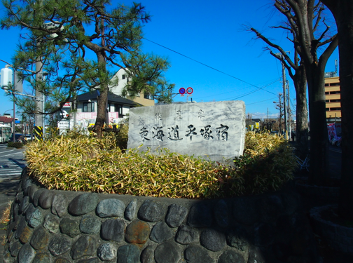 a0146493_1235911.png