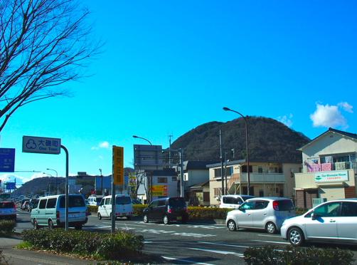 a0146493_1241711.png