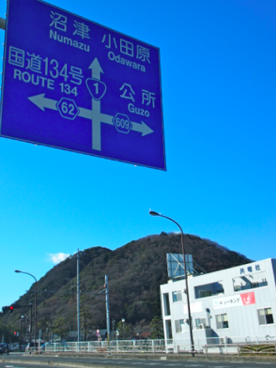 a0146493_21303719.png