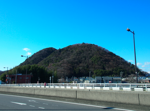 a0146493_21352498.png