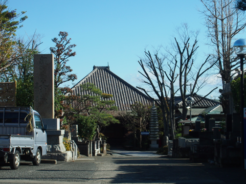 a0146493_21355673.png