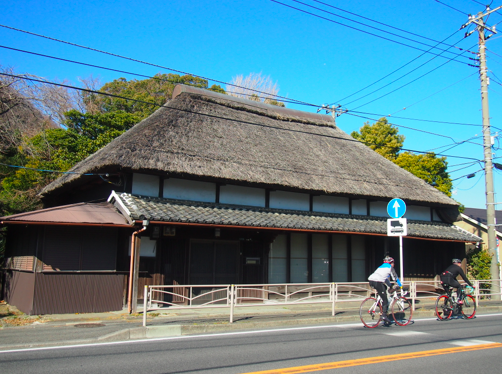 a0146493_21382518.png