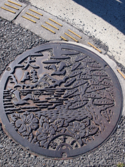 a0146493_21412798.png