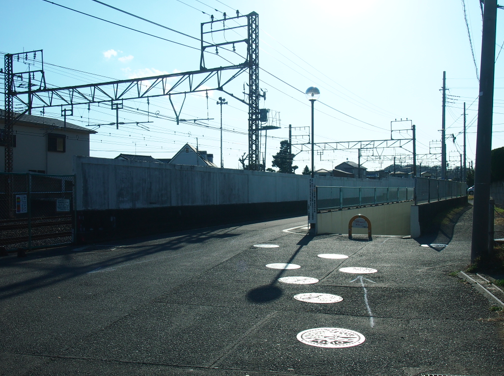 a0146493_22123139.png