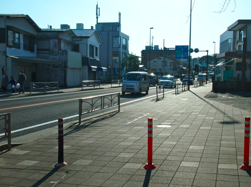 a0146493_22211224.png