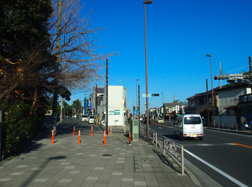 a0146493_2222162.png
