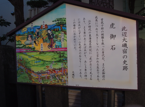 a0146493_2223284.png