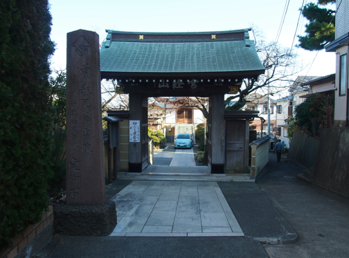 a0146493_2225439.png