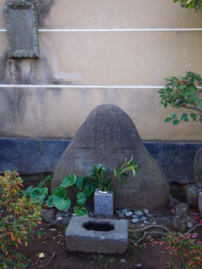 a0146493_22264818.png