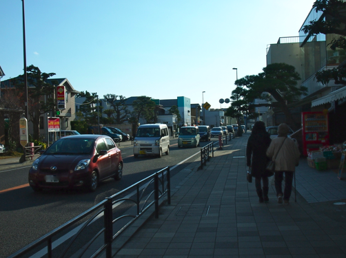 a0146493_22331494.png
