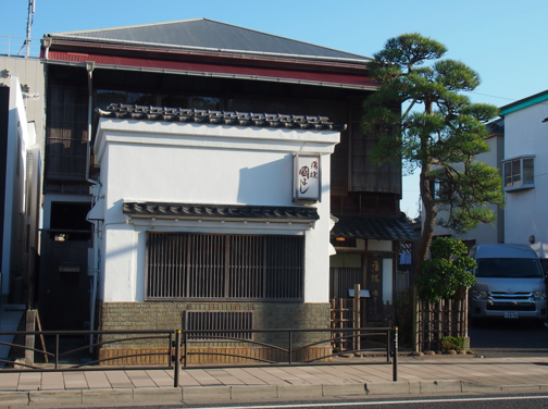 a0146493_22333233.png