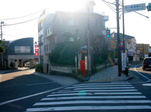 a0146493_22341275.png