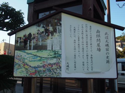 a0146493_22351148.png