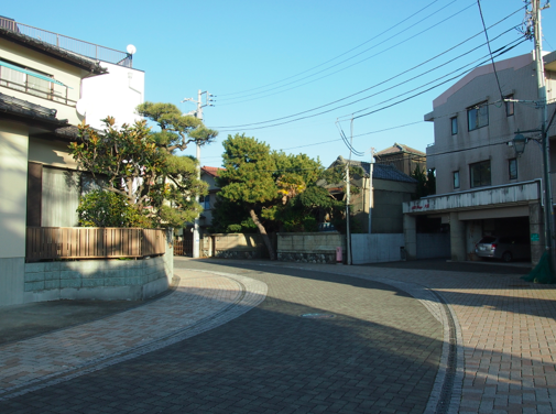 a0146493_22361789.png