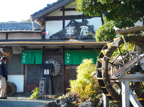 a0146493_22368.png