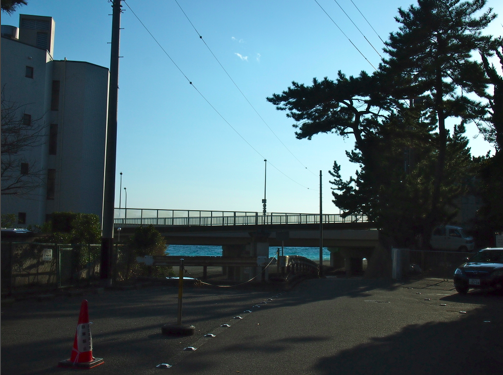 a0146493_2238244.png