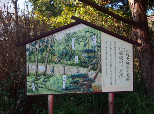 a0146493_228481.png