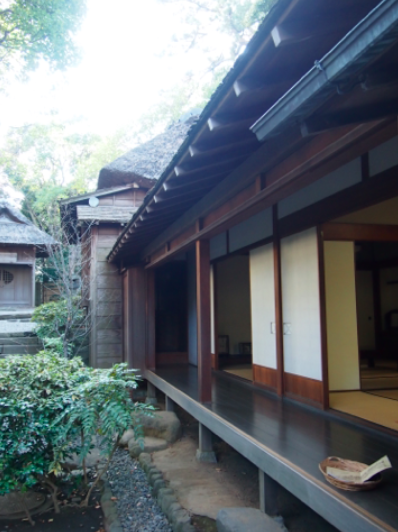 a0146493_23554870.png