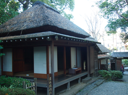 a0146493_23562652.png