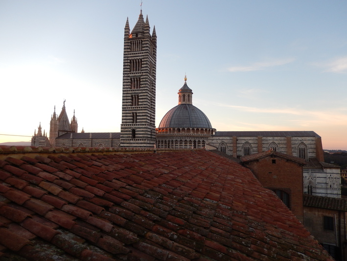 e0203793_19132147.jpg