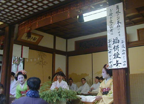 d0053294_0445271.jpg
