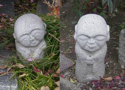 d0053294_0453092.jpg