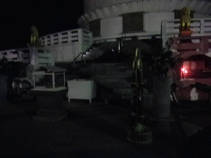 e0048994_12223714.jpg