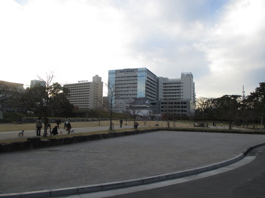 d0055395_2294941.jpg