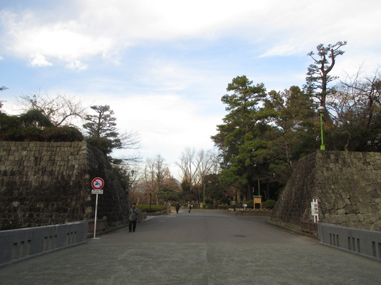 d0055395_229534.jpg