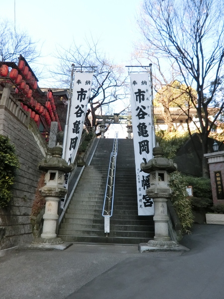 d0098295_224715.jpg