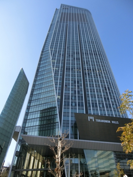 d0098295_22555195.jpg