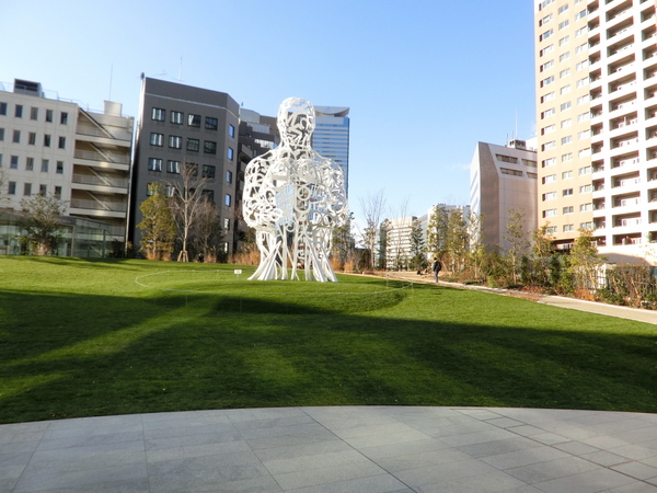 d0098295_233391.jpg