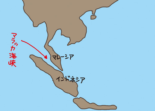 d0175401_9185931.jpg