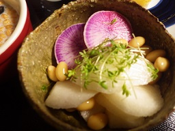 c0280206_7421275.jpg