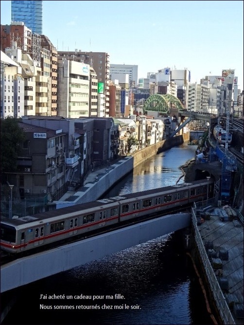 b0086909_18095597.jpg