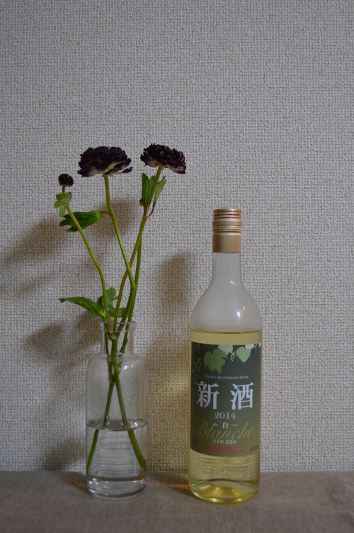 c0279611_17191433.jpg