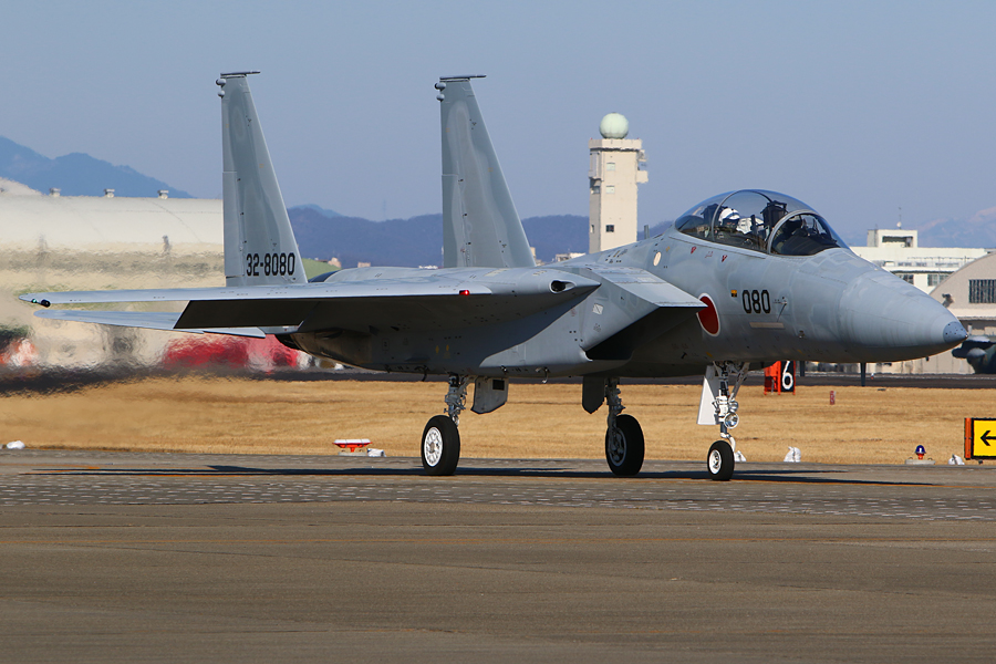 a0328420_20272651.jpg
