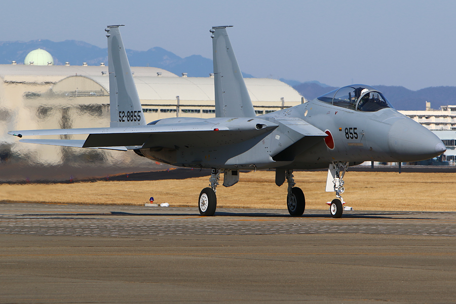 a0328420_2028121.jpg