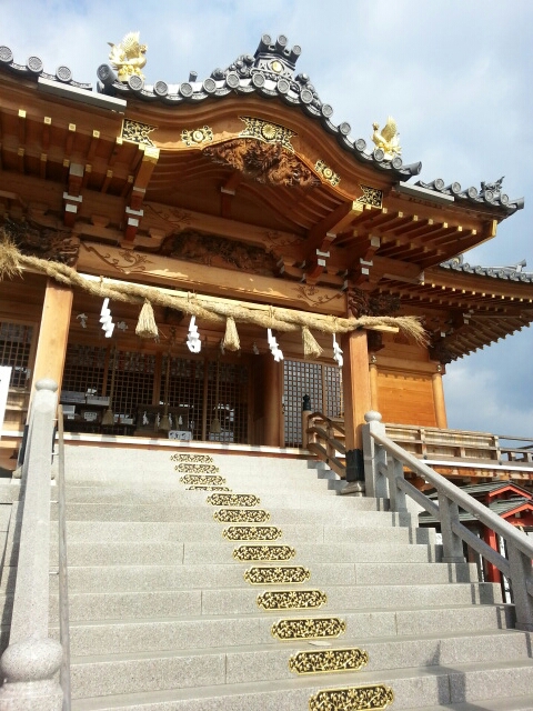 f0319323_21432912.jpg