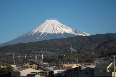 e0133025_21461338.jpg