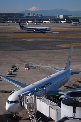 e0133025_2148764.jpg