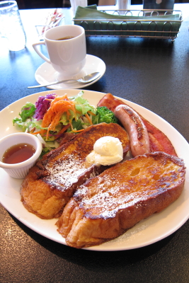 e0133025_21494025.jpg