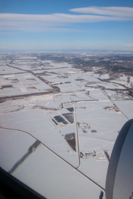 e0133025_21511435.jpg