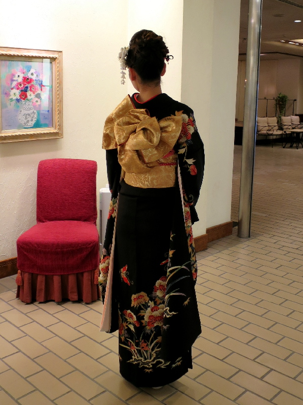 f0103126_20111936.jpg