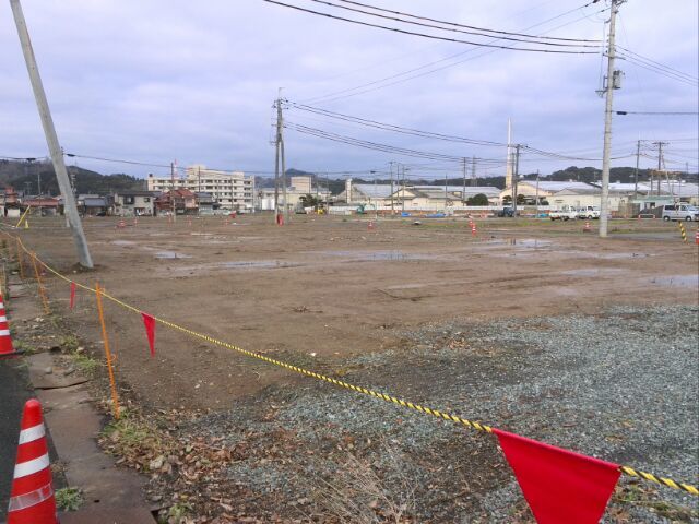f0111128_20564314.jpg