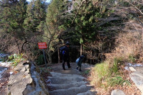 b0281732_1333398.jpg