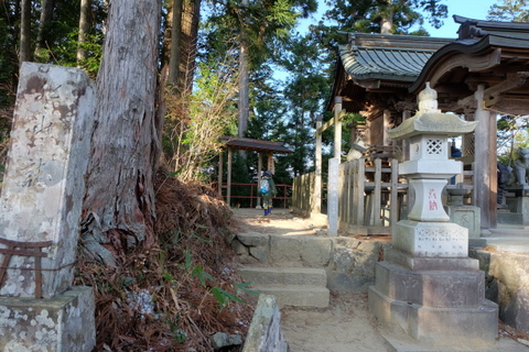 b0281732_13372398.jpg